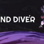 Mind Diver (Student Version) Trainer