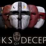 Masks Of Deception Trainer
