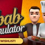 Kebab Simulator Trainer