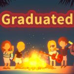 Graduated Trainer