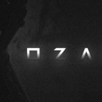 header-883