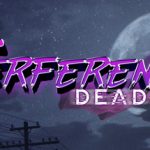 Interference: Dead Air Trainer