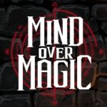 Mind Over Magic Trainer