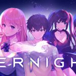 Eternights Trainer