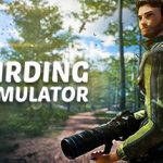 Birding Simulator: Bird Photographer Trainer