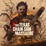 The Texas Chain Saw Massacre Trainer
