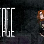 Coldage Trainer