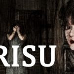 Risu Trainer
