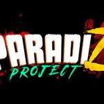 Paradize Project Trainer