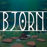 BJORN Trainer