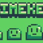 Slimekeep Trainer