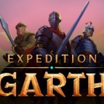 Expedition Agartha Trainer