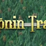 Rōnin Trail Trainer
