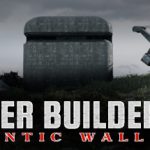 Bunker Builder “Atlantic Wall” Trainer