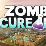 Zombie Cure Lab Trainer