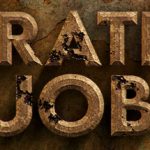 Pirates Job Trainer