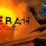 Ereban: Shadow Legacy Trainer