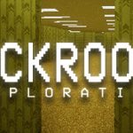 Backrooms Exploration Trainer