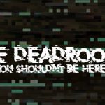 The Dead Rooms Trainer