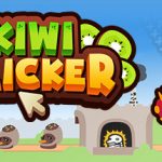 Kiwi Clicker – Juiced Up Trainer