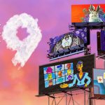 The Jackbox Party Pack 9 Trainer