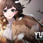 Yusetsu Trainer
