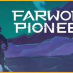 Farworld Pioneers Trainer