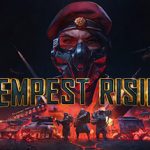 Tempest Rising Trainer