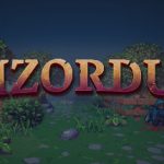 Wizordum Trainer