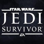 STAR WARS Jedi: Survivor™ Trainer