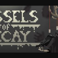 header-10