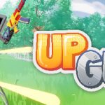 UpGun Trainer