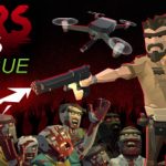 Biters & Bullets: Prologue Trainer