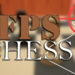 FPS Chess Trainer