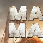 Mad Max Trainer