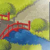 header-2