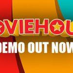 Moviehouse Trainer