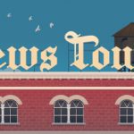 News Tower Trainer