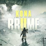 Kona II: Brume Trainer