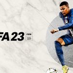EA SPORTS™ FIFA 23 Trainer