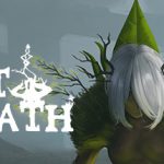 One Last Breath Trainer