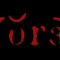 header-50