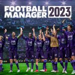 Football Manager 2023 Trainer