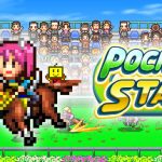 Pocket Stables Trainer