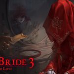 Paper Bride 3 Unresolved Love Trainer