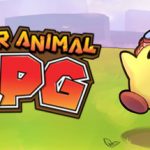 Paper Animal RPG Trainer
