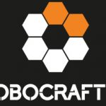 Robocraft 2 Trainer