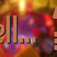 header-105