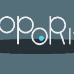 Pporite Trainer