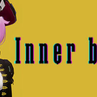 header-129